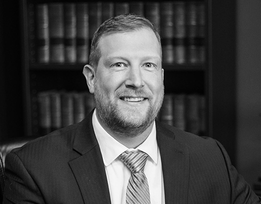 Kirk Emick: Milwaukee Criminal Defense Attorney